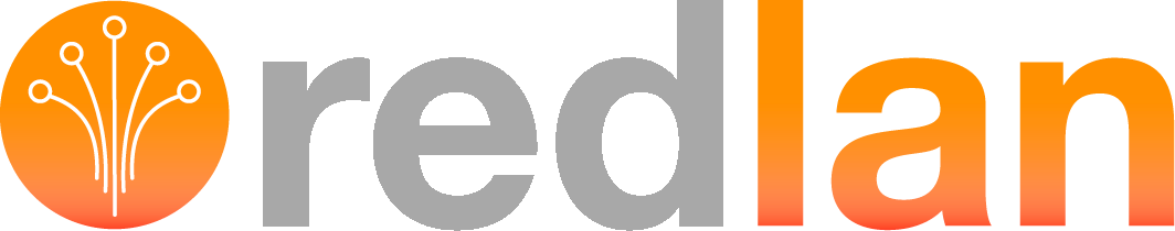 Redlan - Serviços Energéticos e de Segurança